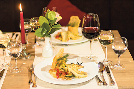 Teaser_Restaurant_1