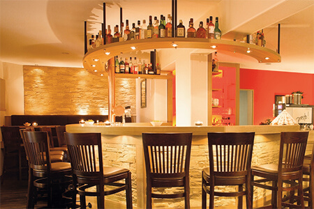 Teaser_Restaurant_2