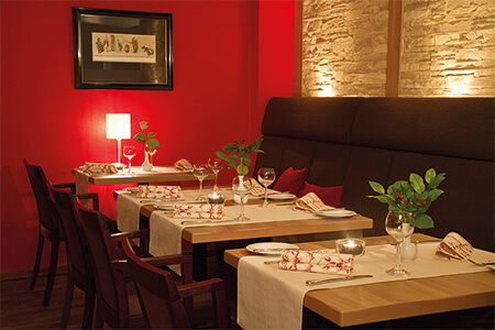 Teaser_Restaurant_3