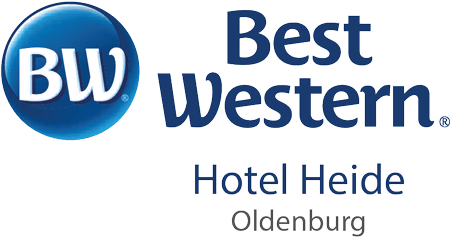 L. & W. Hotel GmbH L. & W. Hotel GmbH