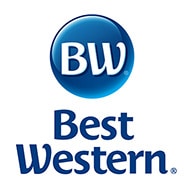 Best Western Hotel Heide Oldenburg