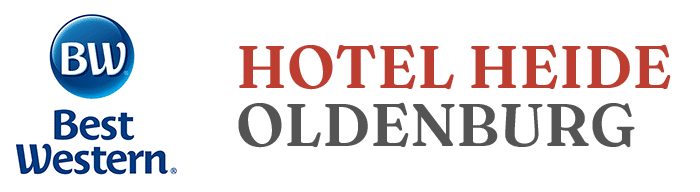 L. & W. Hotel GmbH, Melkbrink 47 – 52, 26121 Oldenburg, Deutschland L. & W. Hotel GmbH, Melkbrink 47 – 52, 26121 Oldenburg, Deutschland