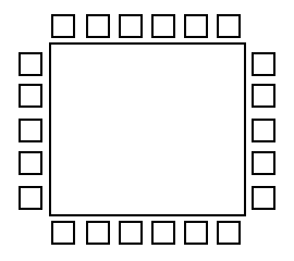 tagungsraum_rechteck-form