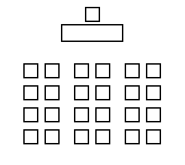 tagungsraum_theater