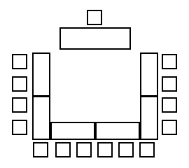 tagungsraum_u-form